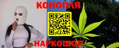 apvp Бузулук
