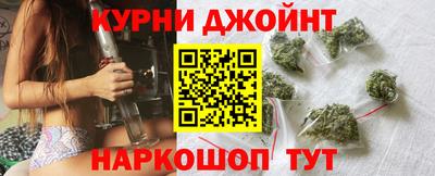 apvp Бузулук