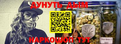 apvp Бузулук