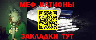 apvp Бузулук