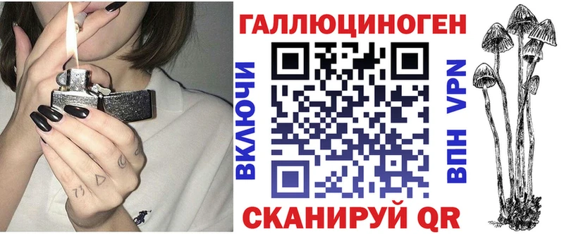 Псилоцибиновые грибы мицелий  маркетплейс какой сайт  Новошахтинск 