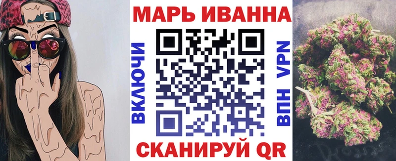 Конопля планчик  как найти закладки  Новошахтинск 
